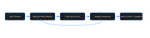 LangGraph Code Agent